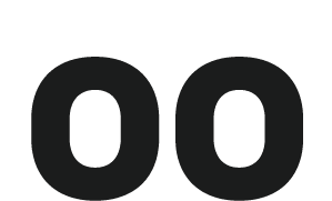 00