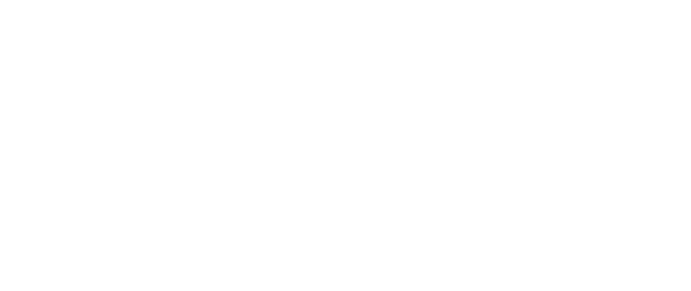 JV Dukes beat DGN in dominating fashion. The offense opened up the game with an explosive drive for a TD. The defense...