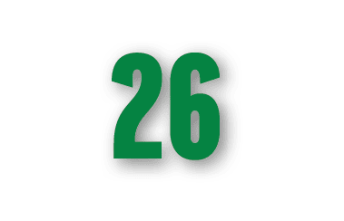 26