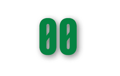 00