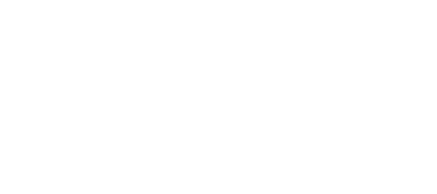 downers grove north junior varsity