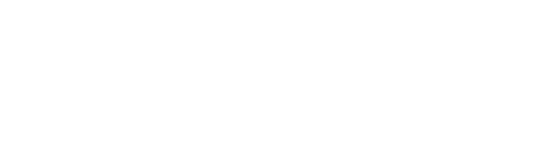 york VS glenbard west OCT. 10, 2026 