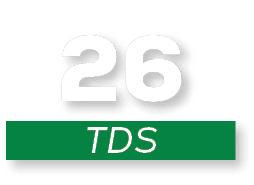 tds,2