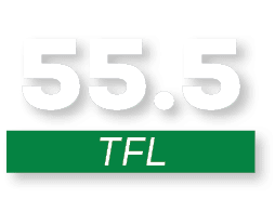 tfl,55.