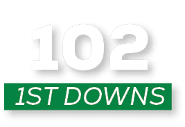 1st downs,10