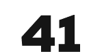 41