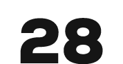 28