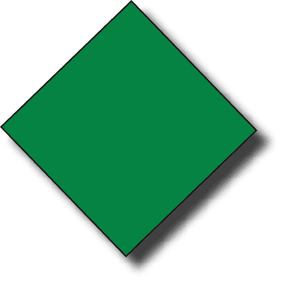 Rectangle