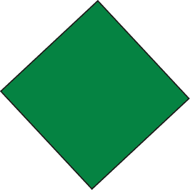 Rectangle