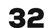32