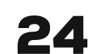 24