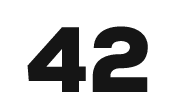 42