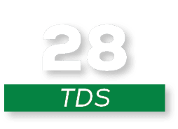 tds,2