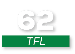 tfl,6