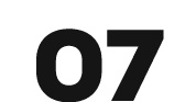 07