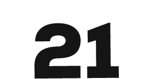 21