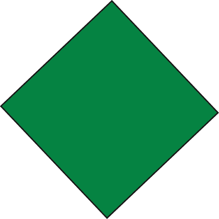 Rectangle