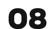 08