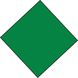Rectangle