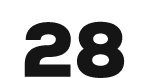 28