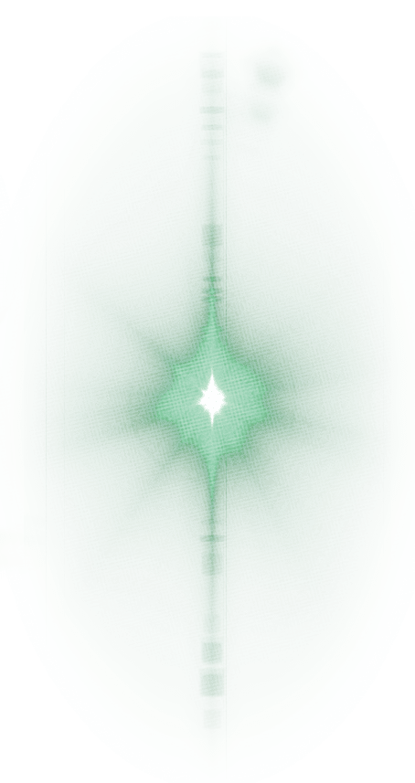 $$$/StateType/Normal