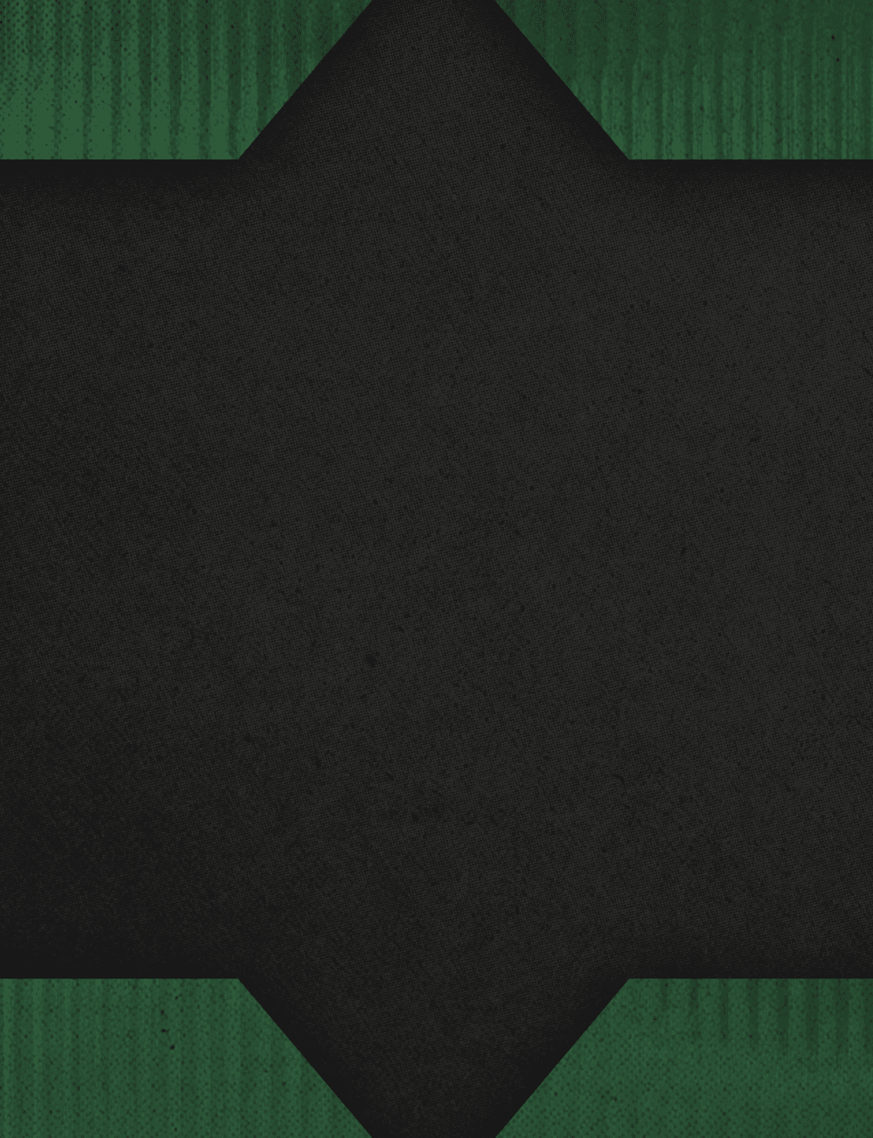 A black and red striped cloth. Description generated by AI