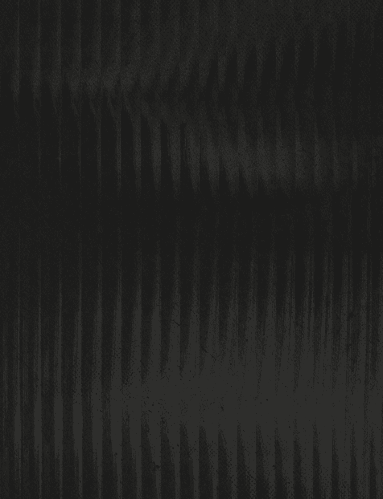 A red and white striped cloth. Description generated by AI