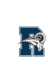 A blue and white logo for Valor. Description generated by AI