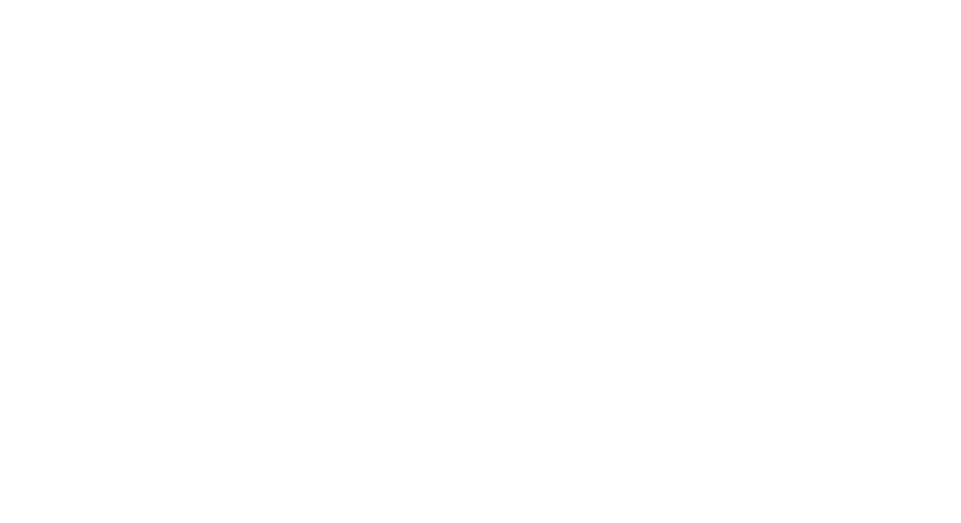 david donovan head coach jake ross assistant coach jill miller booster club head josh hartle assistant coach emily le...