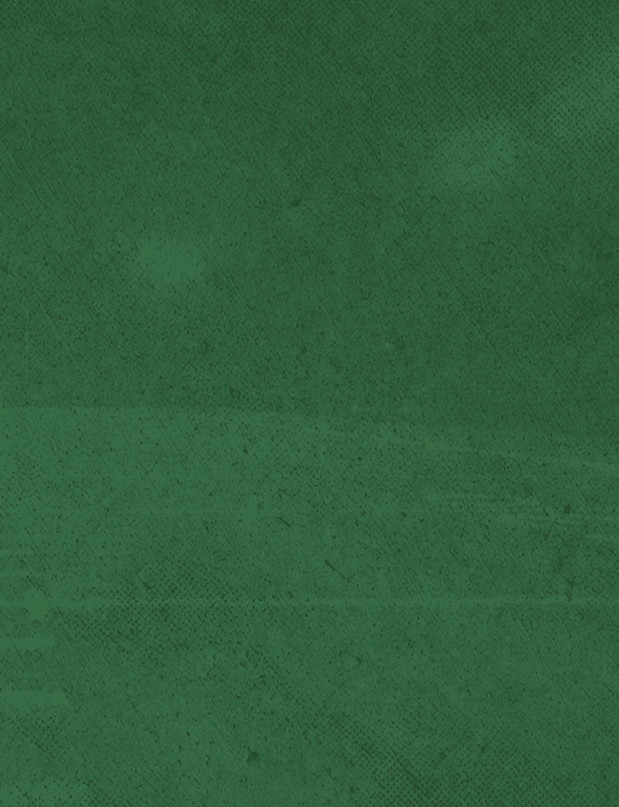 Red background. Description generated by AI