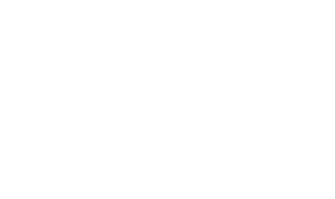 NEW JERSEY HERALD