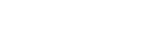 Delbarton soccer coach’s ‘first recruit?’ Newton coach’s son