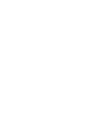 A red and white X. Description generated by AI