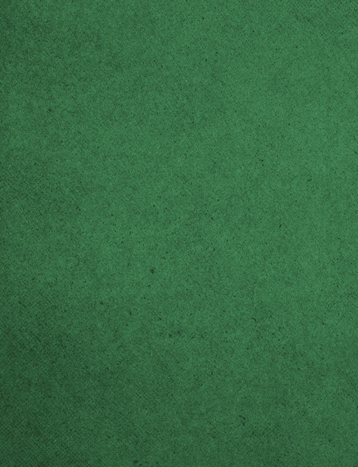 A red cloth with a red border. Description generated by AI