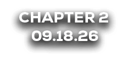 09.18.26,CHAPTER 
