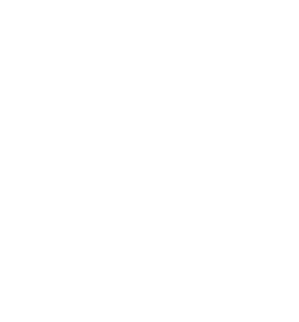 ASSISTS,