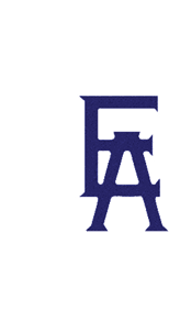 A blue and white logo for Valor. Description generated by AI