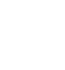 SAVE,