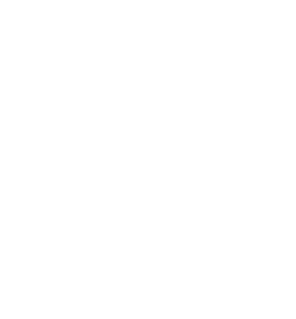 ASSISTS,