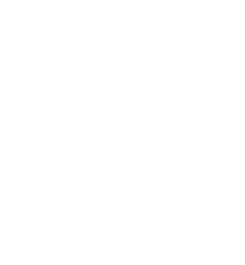 SAVES,