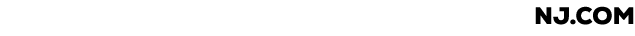 nj.com