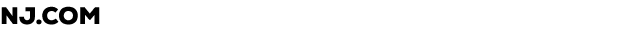 nj.com