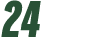 24 