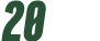 20 