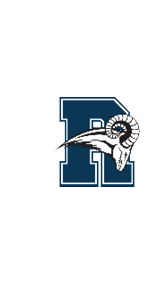 A blue and white logo for Valor. Description generated by AI
