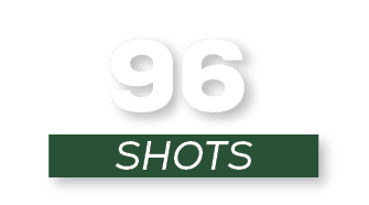 SHOTS,9