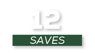 SAVES,1