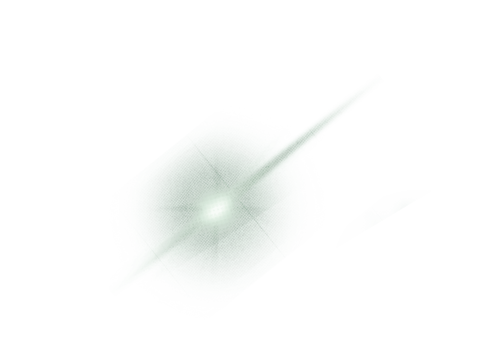 Group