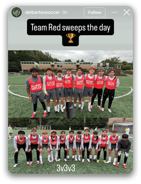 $$$/StateType/Normal