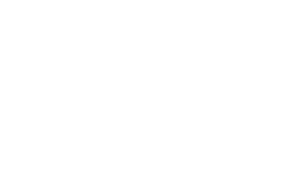  NJ.COM